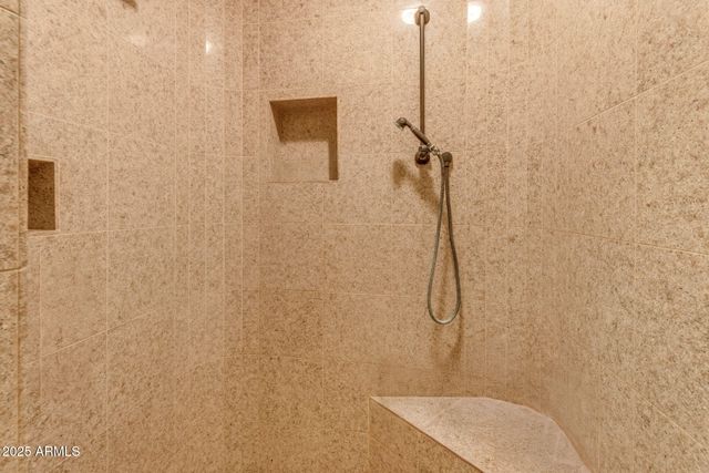 32905 N 140TH Street, Scottsdale, AZ 85262