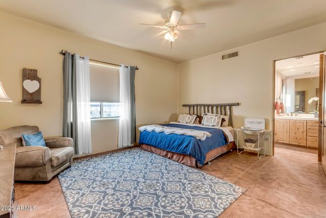 32905 N 140TH Street, Scottsdale, AZ 85262