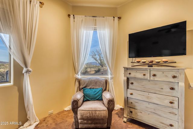 32905 N 140TH Street, Scottsdale, AZ 85262