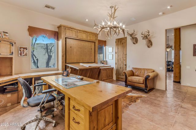 32905 N 140TH Street, Scottsdale, AZ 85262