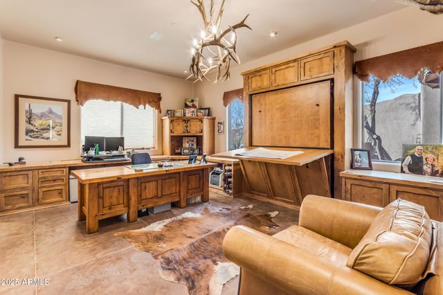 32905 N 140TH Street, Scottsdale, AZ 85262