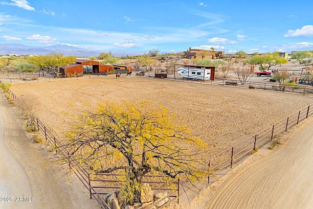 32905 N 140TH Street, Scottsdale, AZ 85262