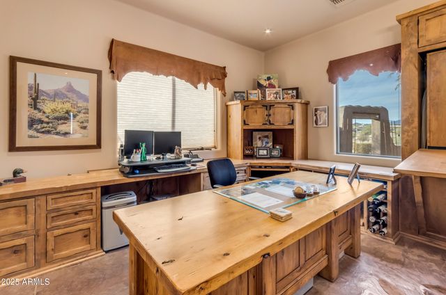 32905 N 140TH Street, Scottsdale, AZ 85262