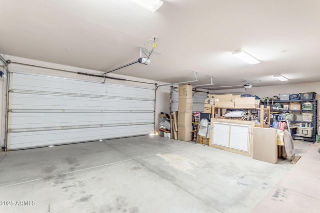 32905 N 140TH Street, Scottsdale, AZ 85262