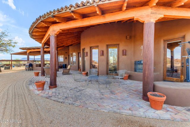 32905 N 140TH Street, Scottsdale, AZ 85262