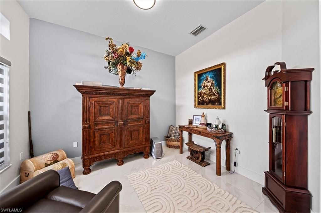 22 Nelson RD S, CAPE CORAL, FL 33991 — photo 5