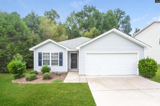 143 Vermillion Drive, Columbia, SC 29209