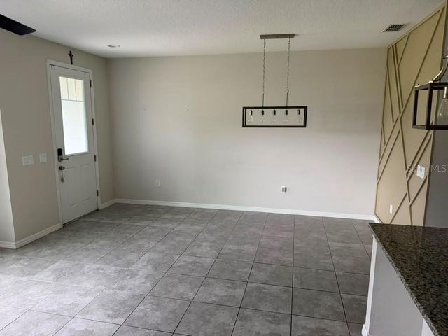 2609 PLAY HARD ALLEY, Kissimmee, FL 34744