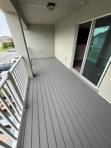 2609 PLAY HARD ALLEY, Kissimmee, FL 34744