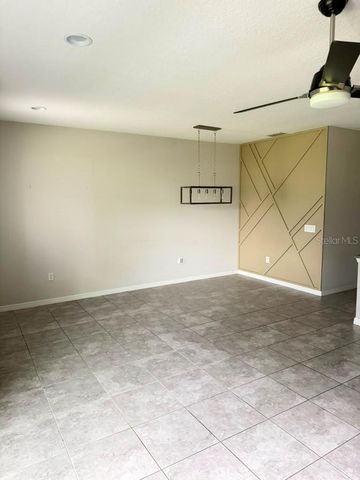 2609 PLAY HARD ALLEY, Kissimmee, FL 34744