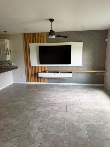 2609 PLAY HARD ALLEY, Kissimmee, FL 34744