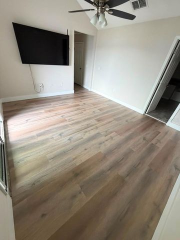 2609 PLAY HARD ALLEY, Kissimmee, FL 34744
