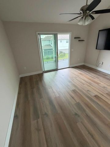 2609 PLAY HARD ALLEY, Kissimmee, FL 34744