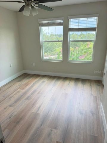 2609 PLAY HARD ALLEY, Kissimmee, FL 34744