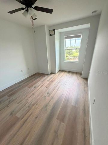 2609 PLAY HARD ALLEY, Kissimmee, FL 34744