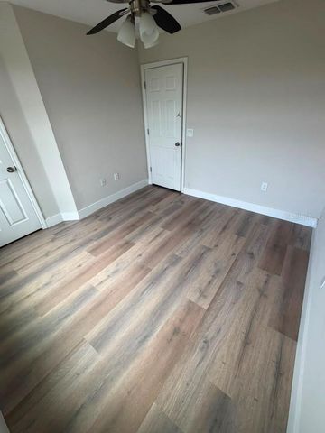 2609 PLAY HARD ALLEY, Kissimmee, FL 34744