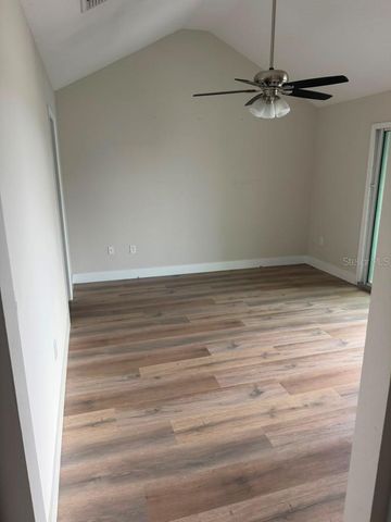 2609 PLAY HARD ALLEY, Kissimmee, FL 34744