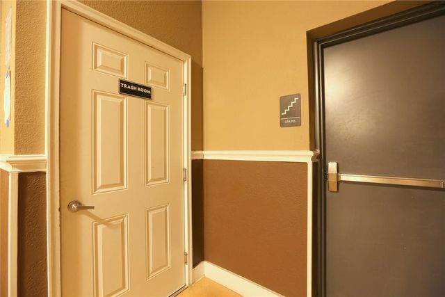 910 W 25th ST 502, Austin, TX 78705