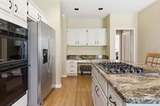 717 Fawn Cir, Franklin, TN 37067