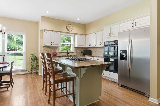 717 Fawn Cir, Franklin, TN 37067