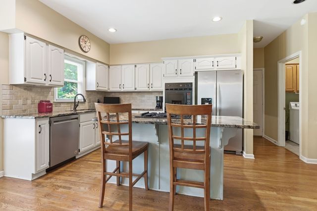 717 Fawn Cir, Franklin, TN 37067