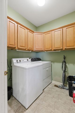 717 Fawn Cir, Franklin, TN 37067