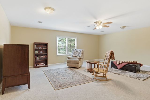717 Fawn Cir, Franklin, TN 37067