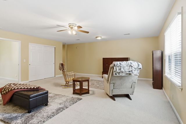 717 Fawn Cir, Franklin, TN 37067