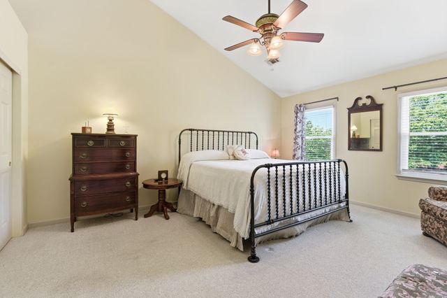 717 Fawn Cir, Franklin, TN 37067