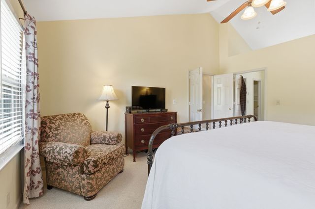 717 Fawn Cir, Franklin, TN 37067