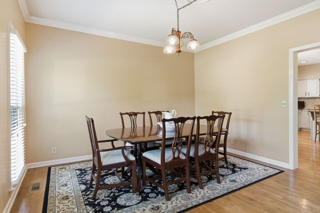 717 Fawn Cir, Franklin, TN 37067