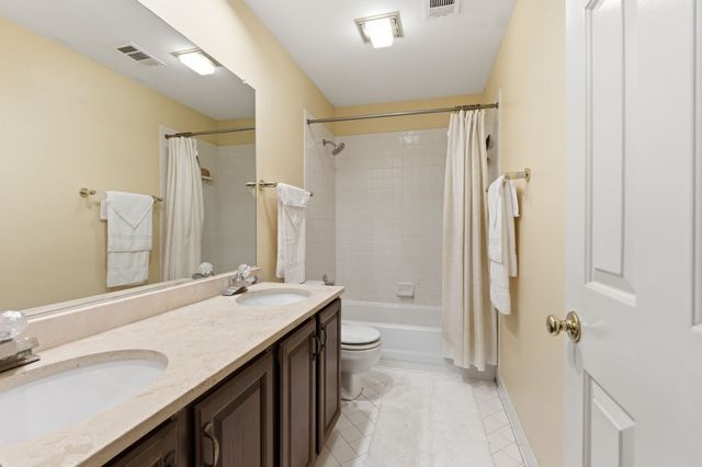 717 Fawn Cir, Franklin, TN 37067
