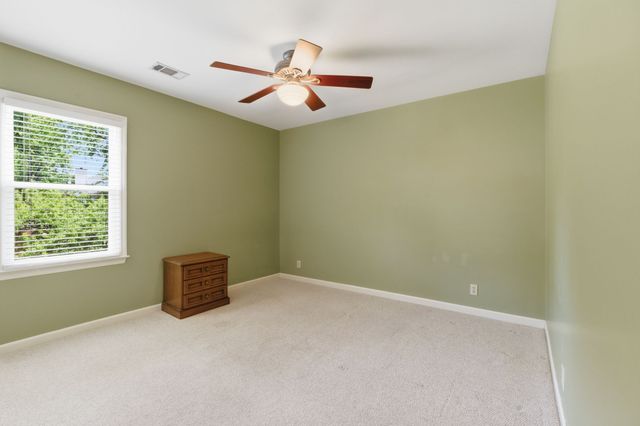717 Fawn Cir, Franklin, TN 37067