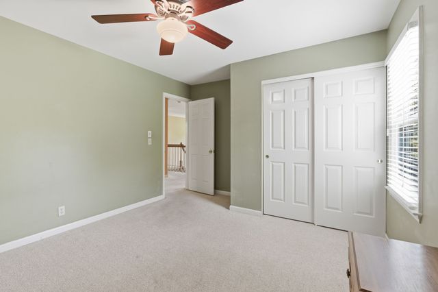 717 Fawn Cir, Franklin, TN 37067