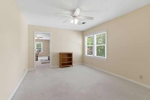 717 Fawn Cir, Franklin, TN 37067