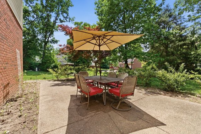 717 Fawn Cir, Franklin, TN 37067