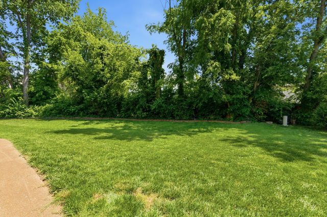 717 Fawn Cir, Franklin, TN 37067