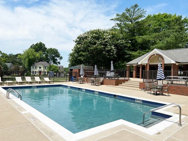 717 Fawn Cir, Franklin, TN 37067