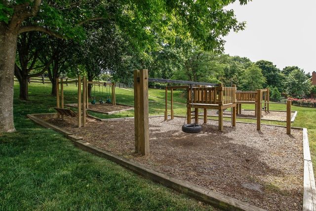 717 Fawn Cir, Franklin, TN 37067