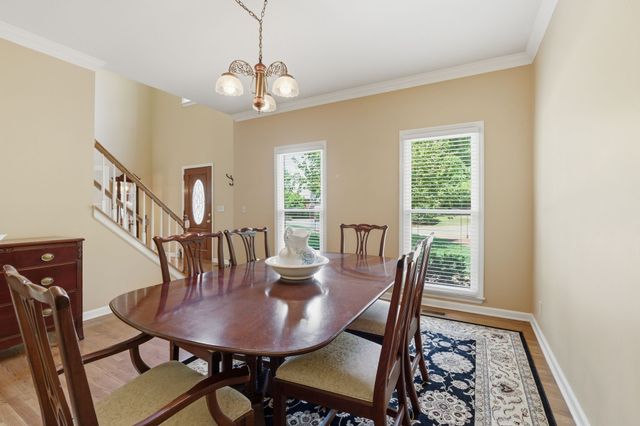 717 Fawn Cir, Franklin, TN 37067