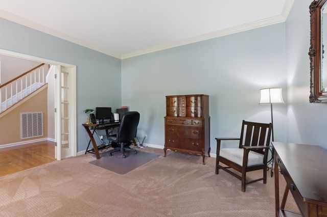 717 Fawn Cir, Franklin, TN 37067