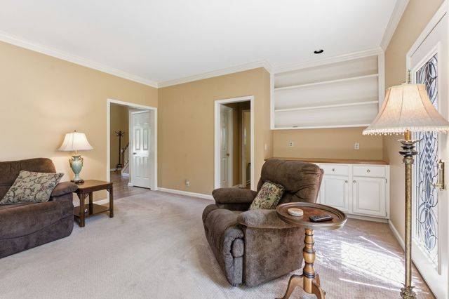717 Fawn Cir, Franklin, TN 37067