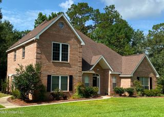 4 Nottoway Drive Drive, Picayune, MS 39466