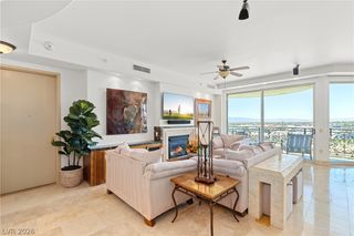 9101 Alta Drive 603, Las Vegas, NV 89145