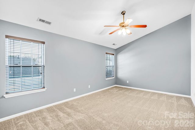 12733 Alvin Woods Drive, Charlotte, NC 28214