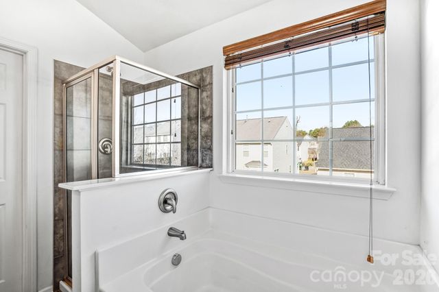 12733 Alvin Woods Drive, Charlotte, NC 28214