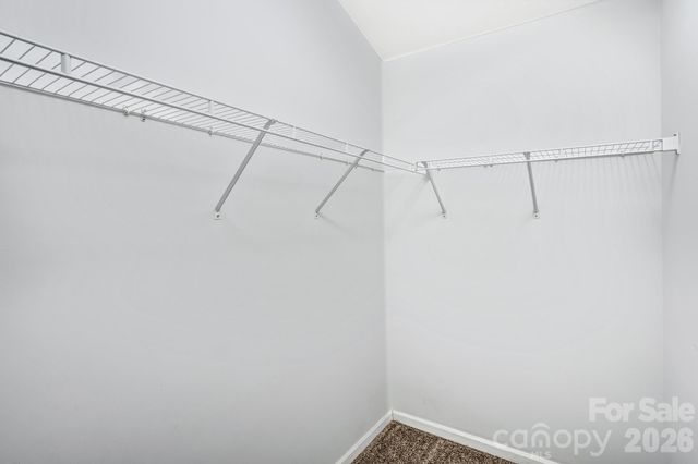 12733 Alvin Woods Drive, Charlotte, NC 28214