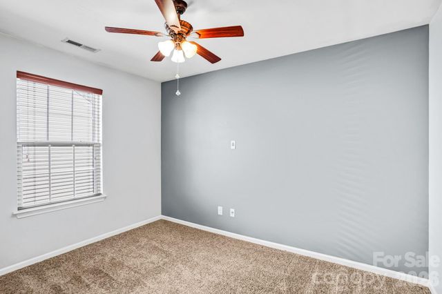 12733 Alvin Woods Drive, Charlotte, NC 28214