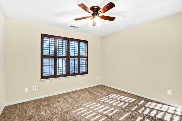 12733 Alvin Woods Drive, Charlotte, NC 28214