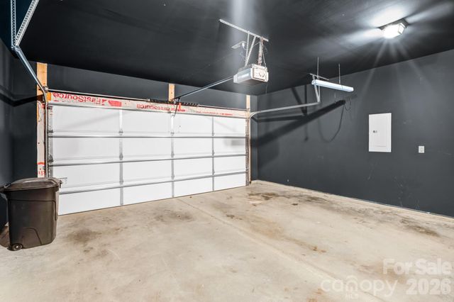 12733 Alvin Woods Drive, Charlotte, NC 28214